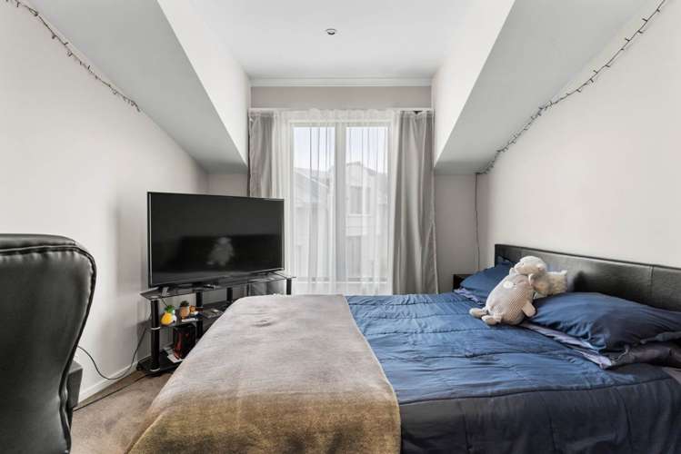 18/266 Shirley Road Papatoetoe_11