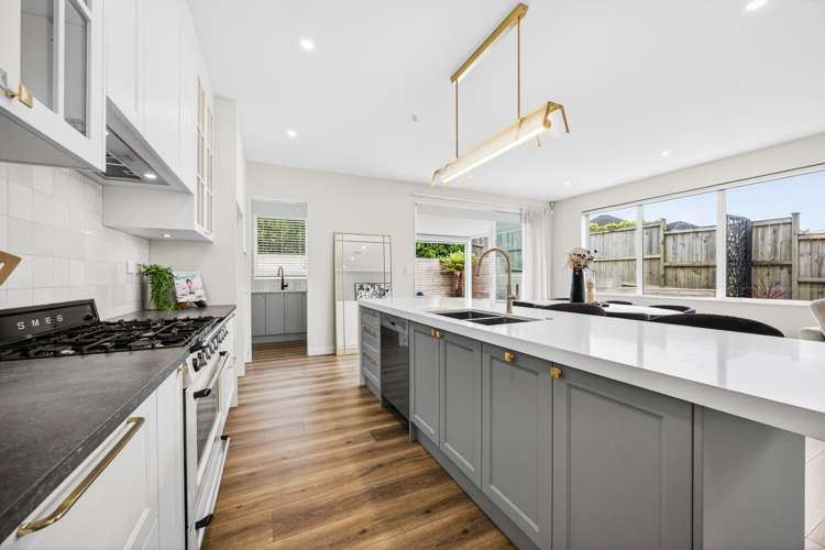 135 Ormonde Drive Millwater_2