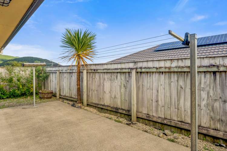 5 Cascade Way Paraparaumu_12