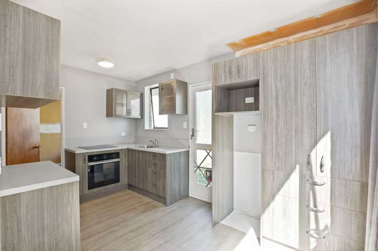 2/7 Collingwood Street New Brighton_5