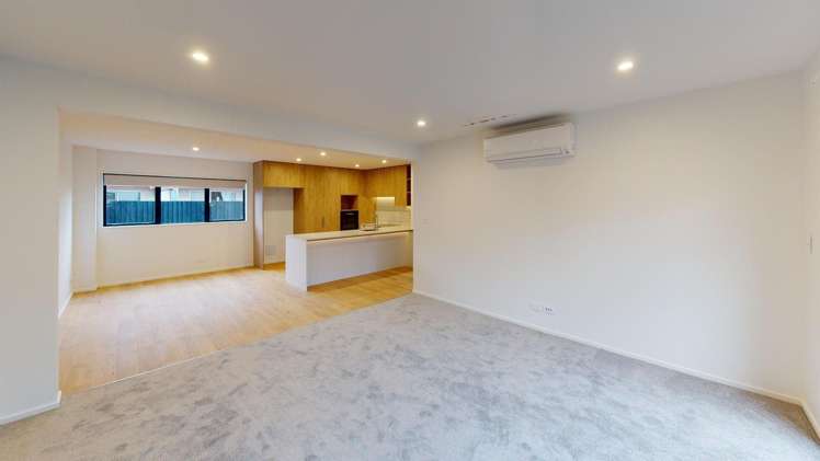 5/128 Bishop St Saint Albans_5
