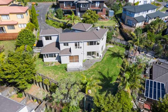 17 Maidstone Place Oteha_4