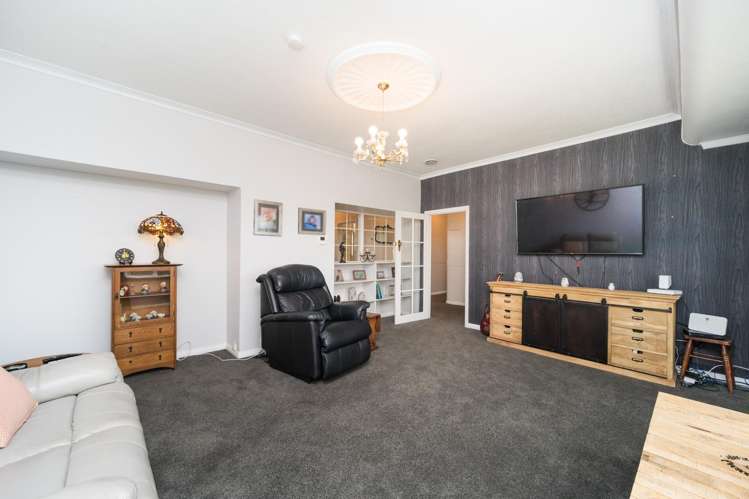 100 West Street Feilding_19