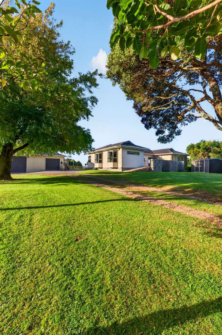 494 Fordyce Road Helensville_15