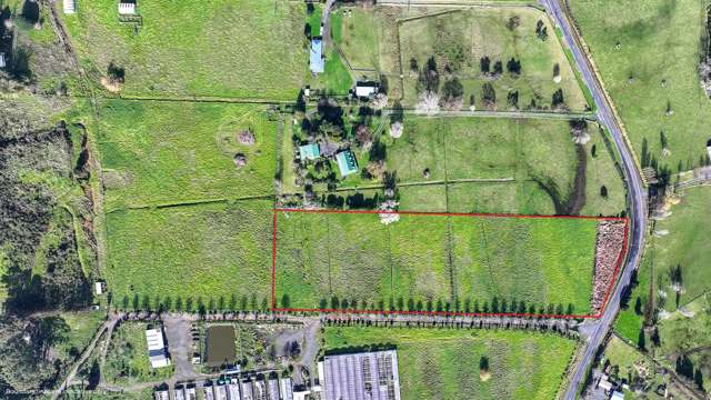 3035 Tiki Road Preece Point_1