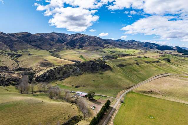 283 Mcraes Road Waikari_3