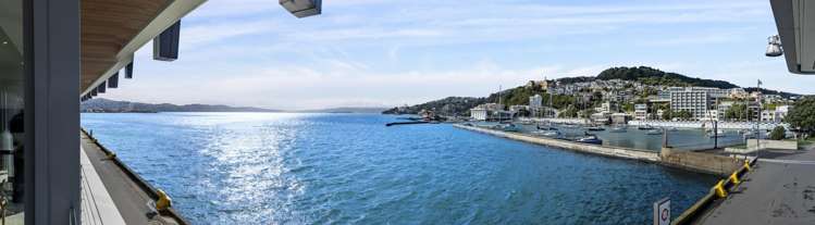 1A/8 Clyde Quay Wharf_3