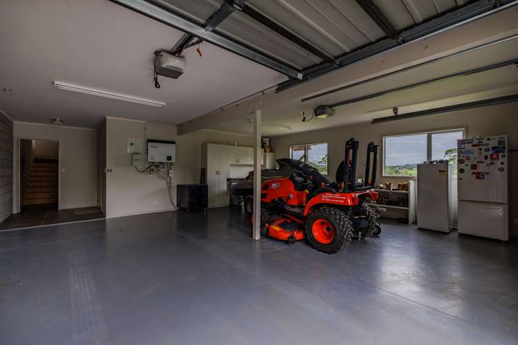 374b Kapiro Road Kerikeri_22