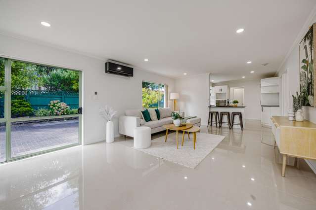 16 Cumbrian Place Conifer Grove_4