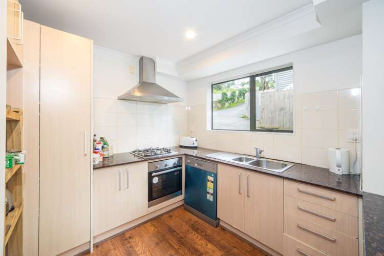 68a Woodward Road Mount Albert_1