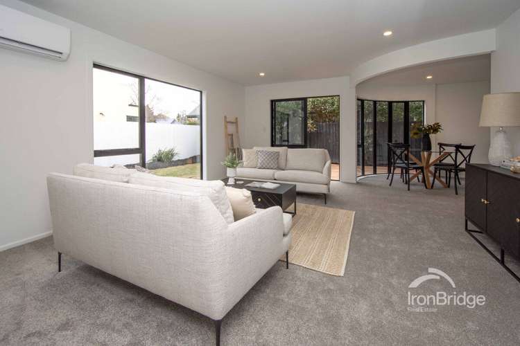 12 Claverley Gard Avonhead_7