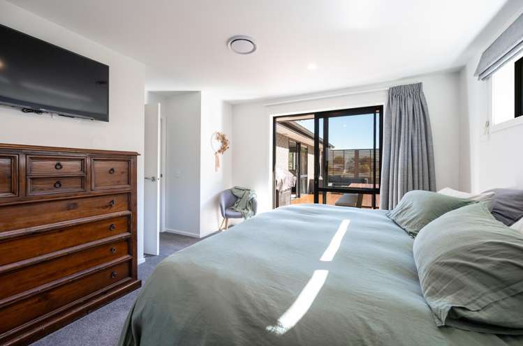 16 Rata Avenue Tapawera_12