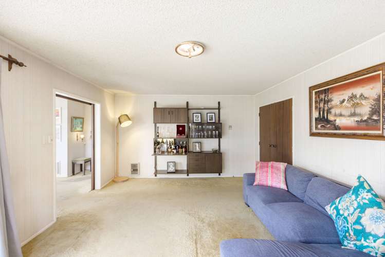 4 Francis Ryan Close Mount Albert_15