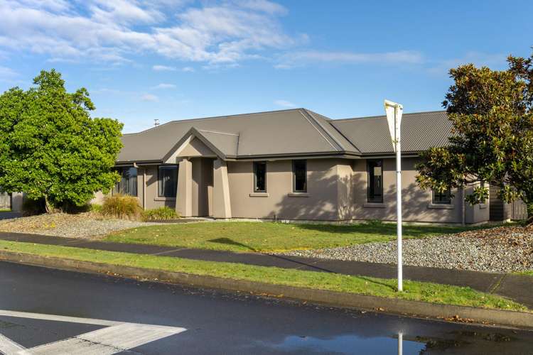 2 Te Maatu Drive Motueka_19