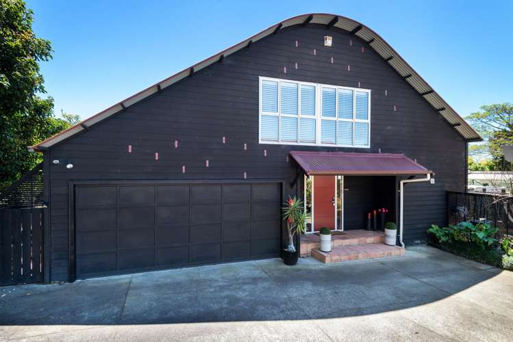 174A West Tamaki Road Glendowie_9