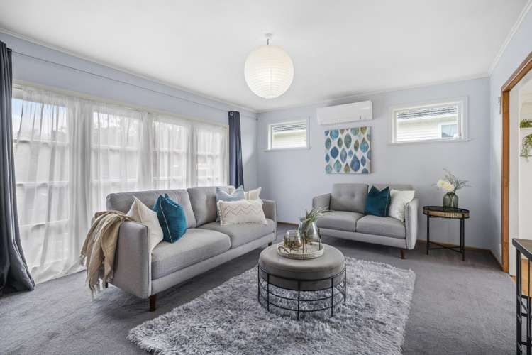 7 Edwin Street Belmont_8