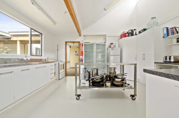 124 Edinburgh Street Pukekohe_5