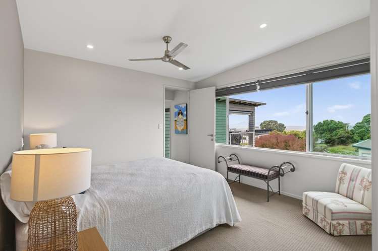 5 Albert Street Mangawhai Heads_13