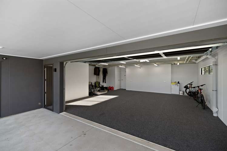 20 Monaco Drive Cromwell_15