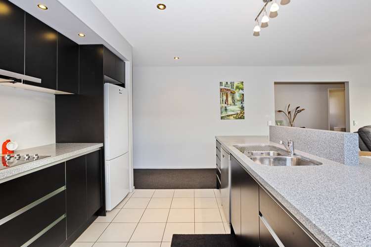 25 Galway Street_0