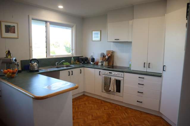 52 Acacia Crescent Glenview_1