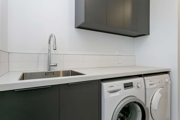 19 Wai Terrace Wharewaka_15