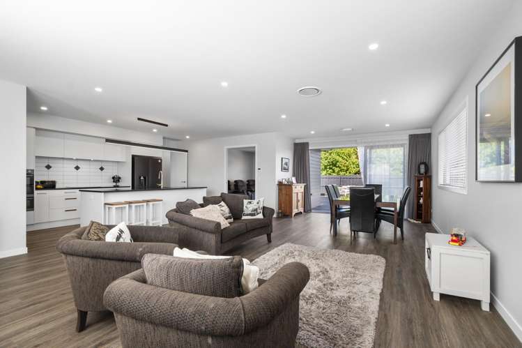 4 Kiwitea Grove_4