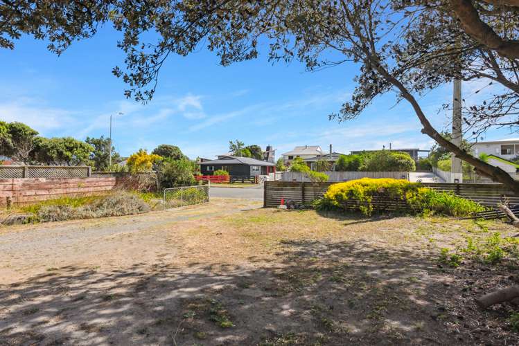 30 Rua Avenue Waitarere Beach_9