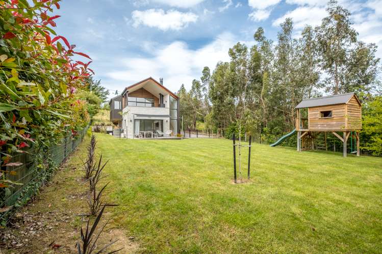 18 Bristol Street Hanmer Springs_28