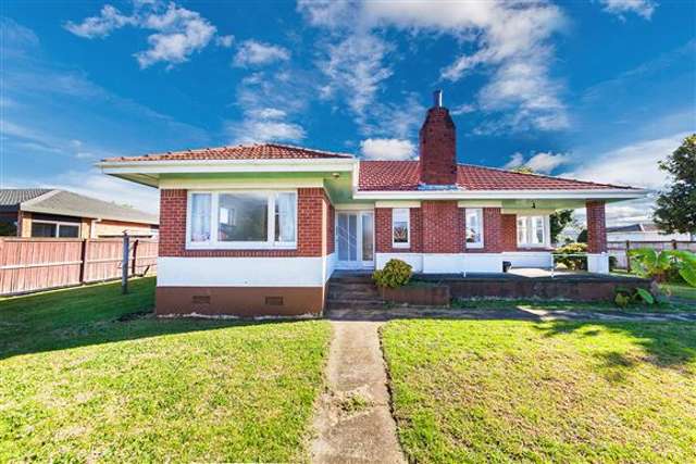 17 Philip Street Papatoetoe_1
