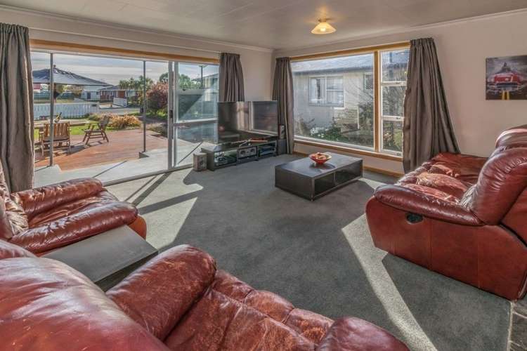 18 Porter Place Kaiapoi_9