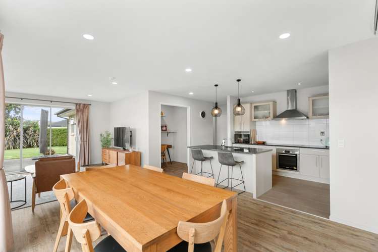 14 Graycliffe Street Halswell_5