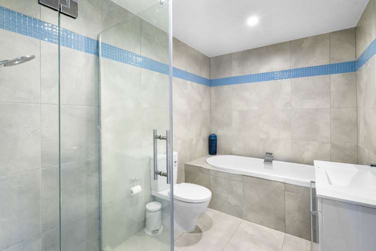 60a Shetland Street Glen Eden_29