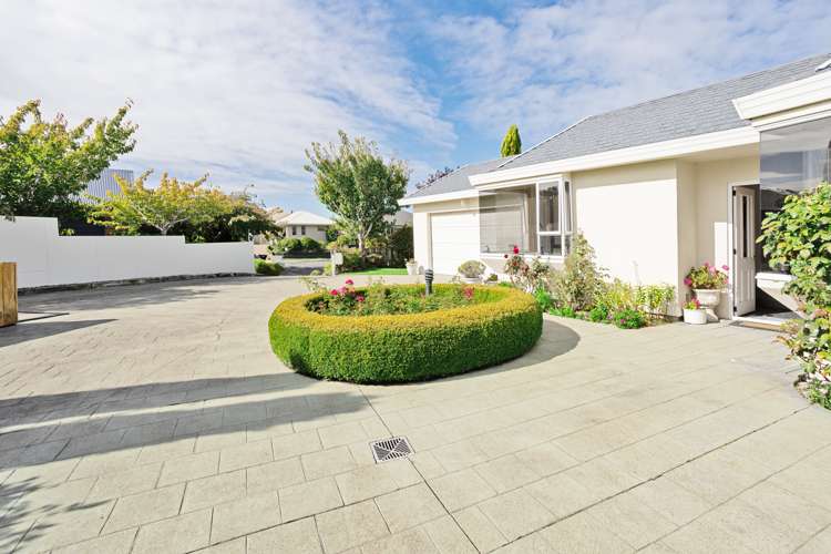 122 Gimblett Place Waikiwi_25