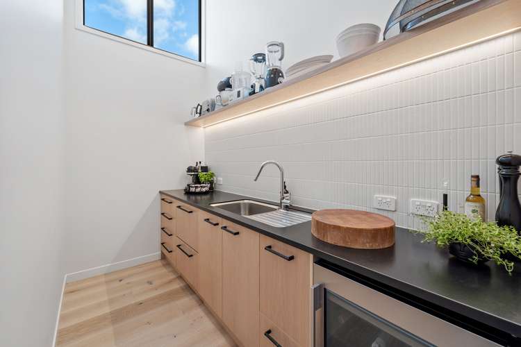 26 Torea Road Matakana_7