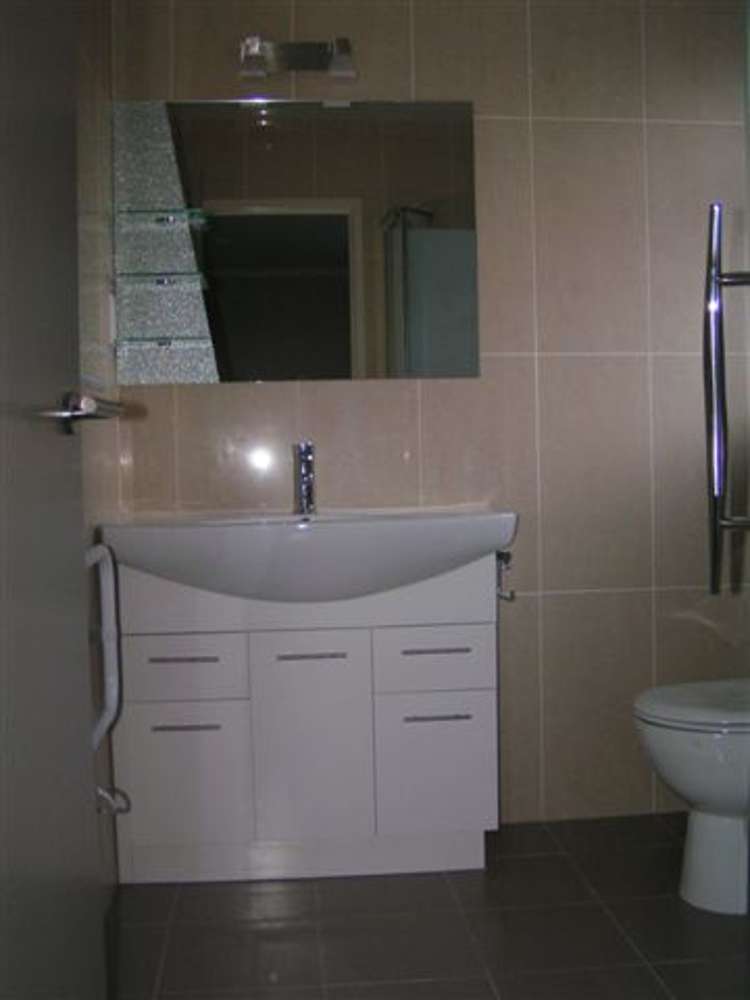 5 Sophies Way Papamoa_5