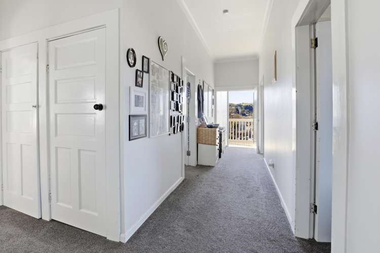 30 Carroll Street Te Kuiti_14