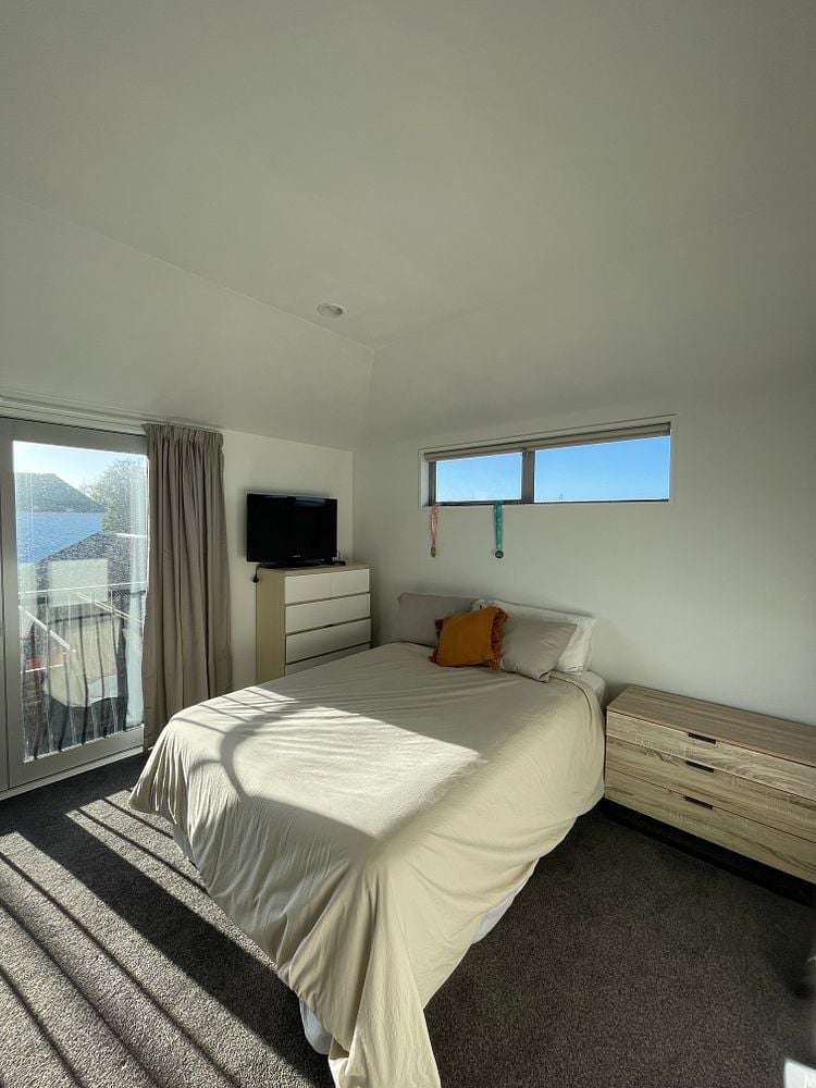 214D Lincoln Road Addington_7