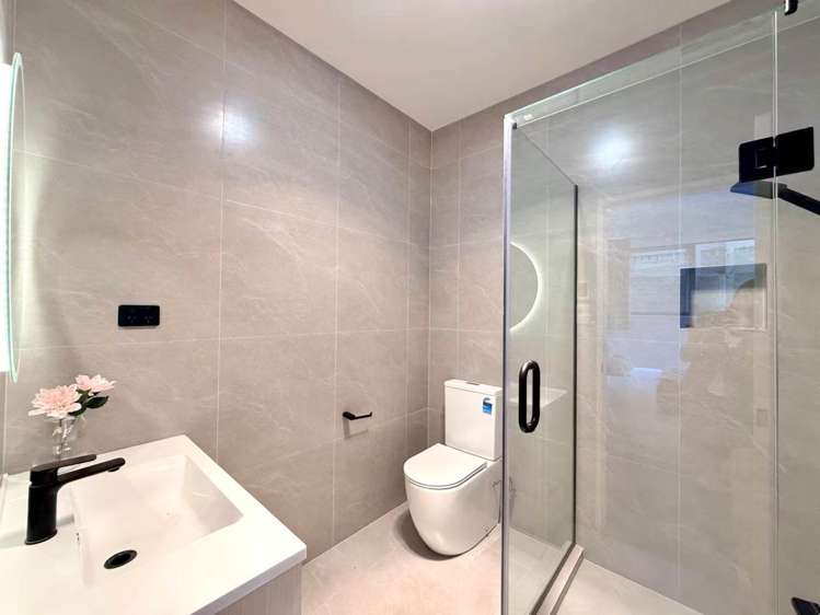 6 Taukahiwi Road Pukekohe_13