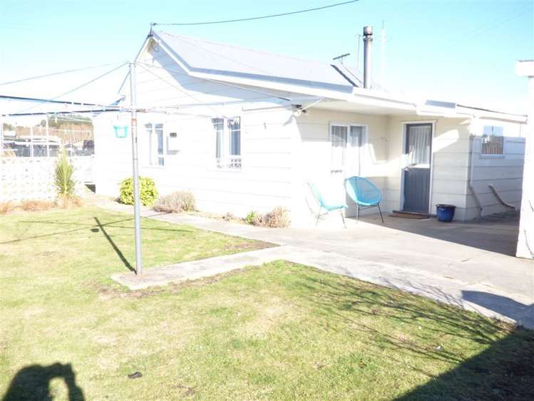 33 Stewart Street Balclutha_20