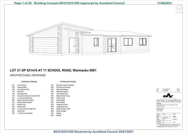 11 School Road Waimauku_3