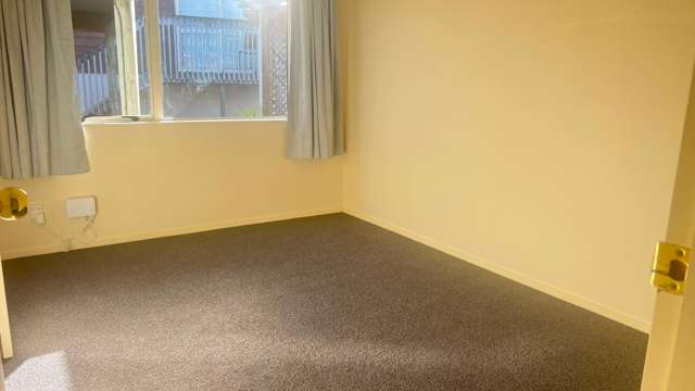 A/23 Broadfield Street Massey_4