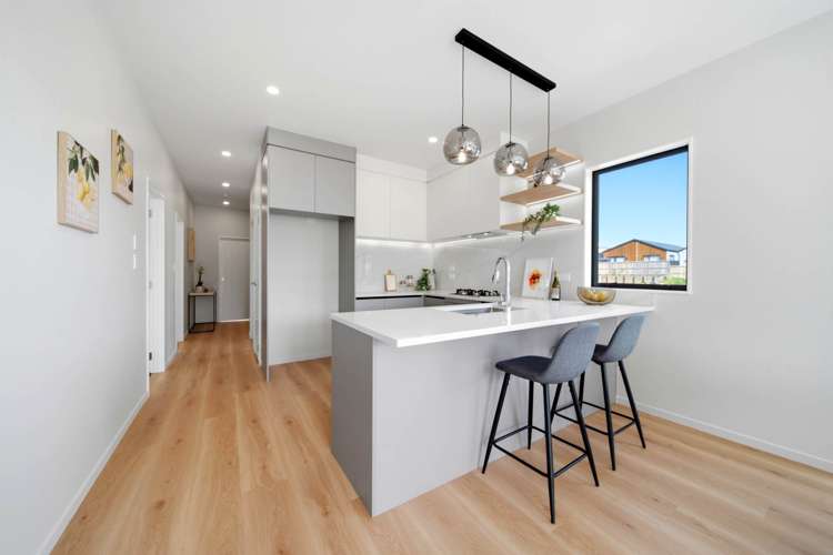 28 Oopunga Road_3