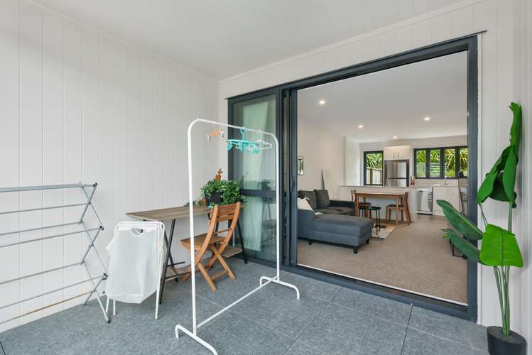 40 Akeake Lane Albany Heights_6