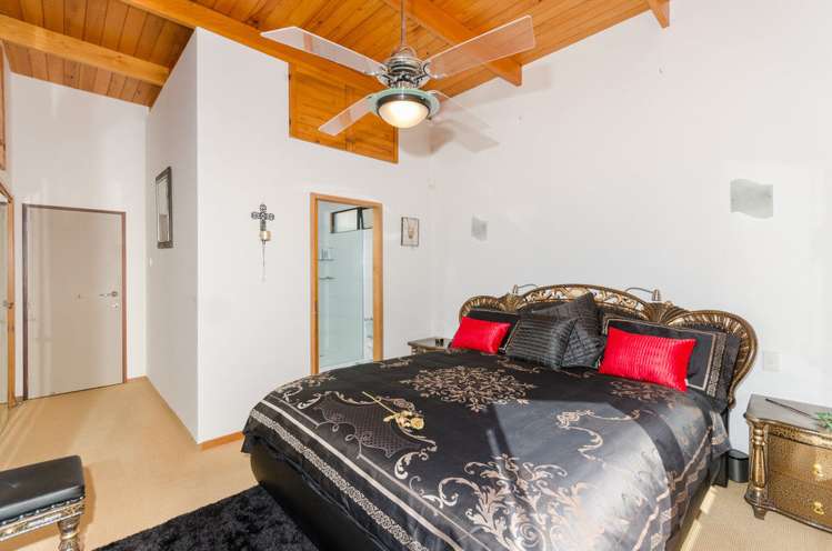 82 Reinga Road Kerikeri_13