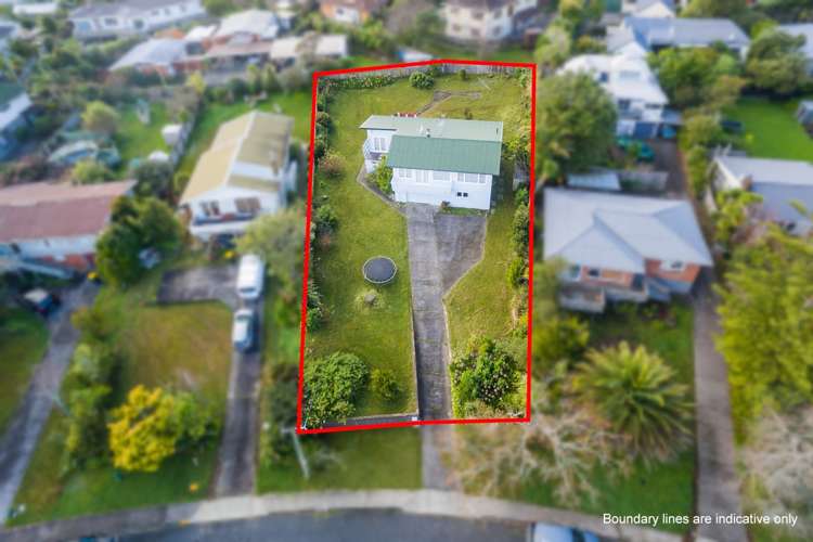 26 William Souter Street Forrest Hill_5