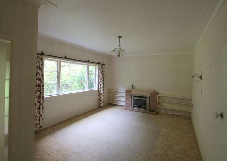 57 Pukepoto Road_5