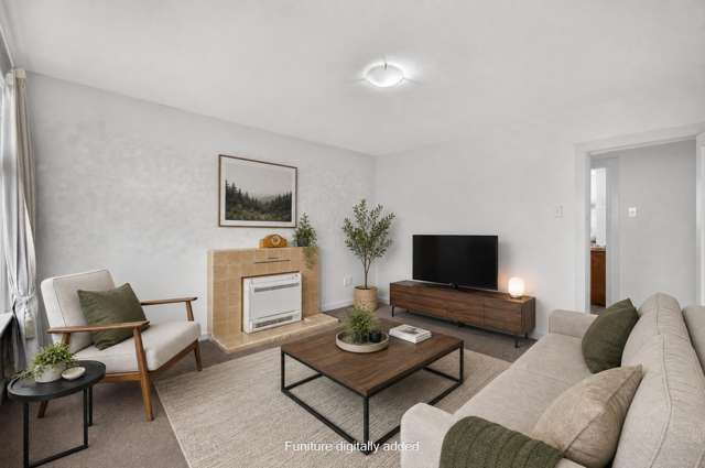 6/60 Somerset Crescent Spreydon_3