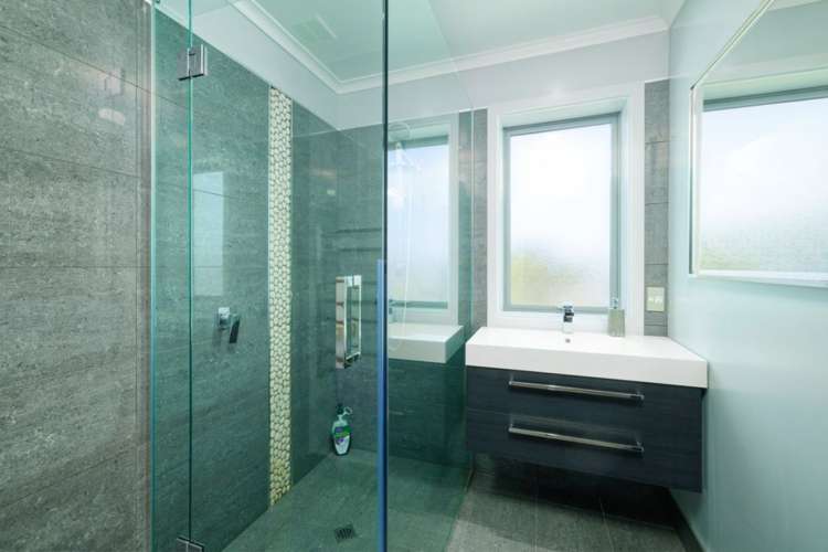 23 Greenburn Way Kaikoura Flat_28