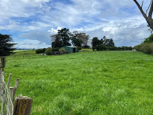 547 State Highway 2 Mangatawhiri_3